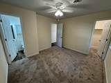 152 Allen Memorial Drive - Photo 11