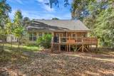 129 Tanglewood Rd Sw - Photo 10