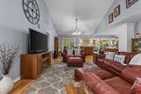 129 Tanglewood Rd Sw - Photo 16