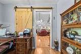 129 Tanglewood Rd Sw - Photo 20