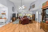 129 Tanglewood Rd Sw - Photo 21