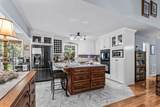 129 Tanglewood Rd Sw - Photo 25