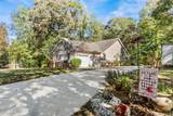 129 Tanglewood Rd Sw - Photo 28