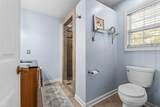 129 Tanglewood Rd Sw - Photo 34