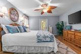 129 Tanglewood Rd Sw - Photo 35