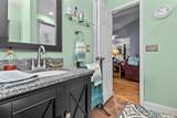 129 Tanglewood Rd Sw - Photo 39