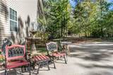 129 Tanglewood Rd Sw - Photo 44