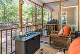 129 Tanglewood Rd Sw - Photo 45