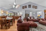 129 Tanglewood Rd Sw - Photo 5