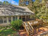 129 Tanglewood Rd Sw - Photo 54