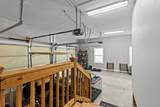 129 Tanglewood Rd Sw - Photo 55