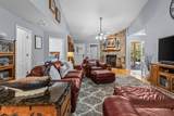 129 Tanglewood Rd Sw - Photo 7