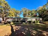 40 David Powell Road - Photo 1