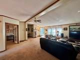 40 David Powell Road - Photo 10