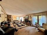 40 David Powell Road - Photo 11