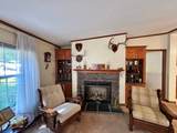 40 David Powell Road - Photo 12