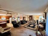 40 David Powell Road - Photo 13