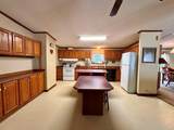 40 David Powell Road - Photo 14