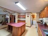 40 David Powell Road - Photo 15