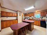 40 David Powell Road - Photo 16