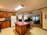 40 David Powell Road - Photo 17