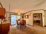 40 David Powell Road - Photo 18
