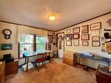 40 David Powell Road - Photo 19