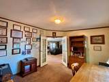 40 David Powell Road - Photo 20