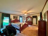 40 David Powell Road - Photo 21