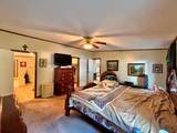40 David Powell Road - Photo 22