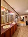 40 David Powell Road - Photo 23