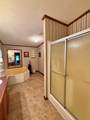 40 David Powell Road - Photo 24