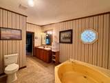 40 David Powell Road - Photo 25