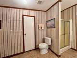 40 David Powell Road - Photo 26