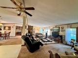 40 David Powell Road - Photo 27