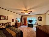 40 David Powell Road - Photo 28
