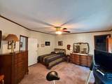 40 David Powell Road - Photo 29