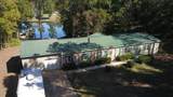 40 David Powell Road - Photo 3