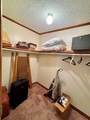 40 David Powell Road - Photo 30