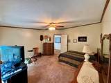 40 David Powell Road - Photo 31
