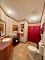 40 David Powell Road - Photo 32