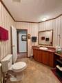 40 David Powell Road - Photo 33