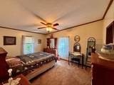 40 David Powell Road - Photo 34