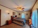 40 David Powell Road - Photo 35