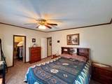 40 David Powell Road - Photo 36