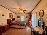 40 David Powell Road - Photo 37