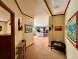 40 David Powell Road - Photo 38