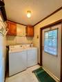 40 David Powell Road - Photo 39