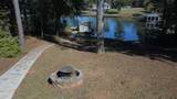 40 David Powell Road - Photo 4