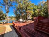 40 David Powell Road - Photo 40